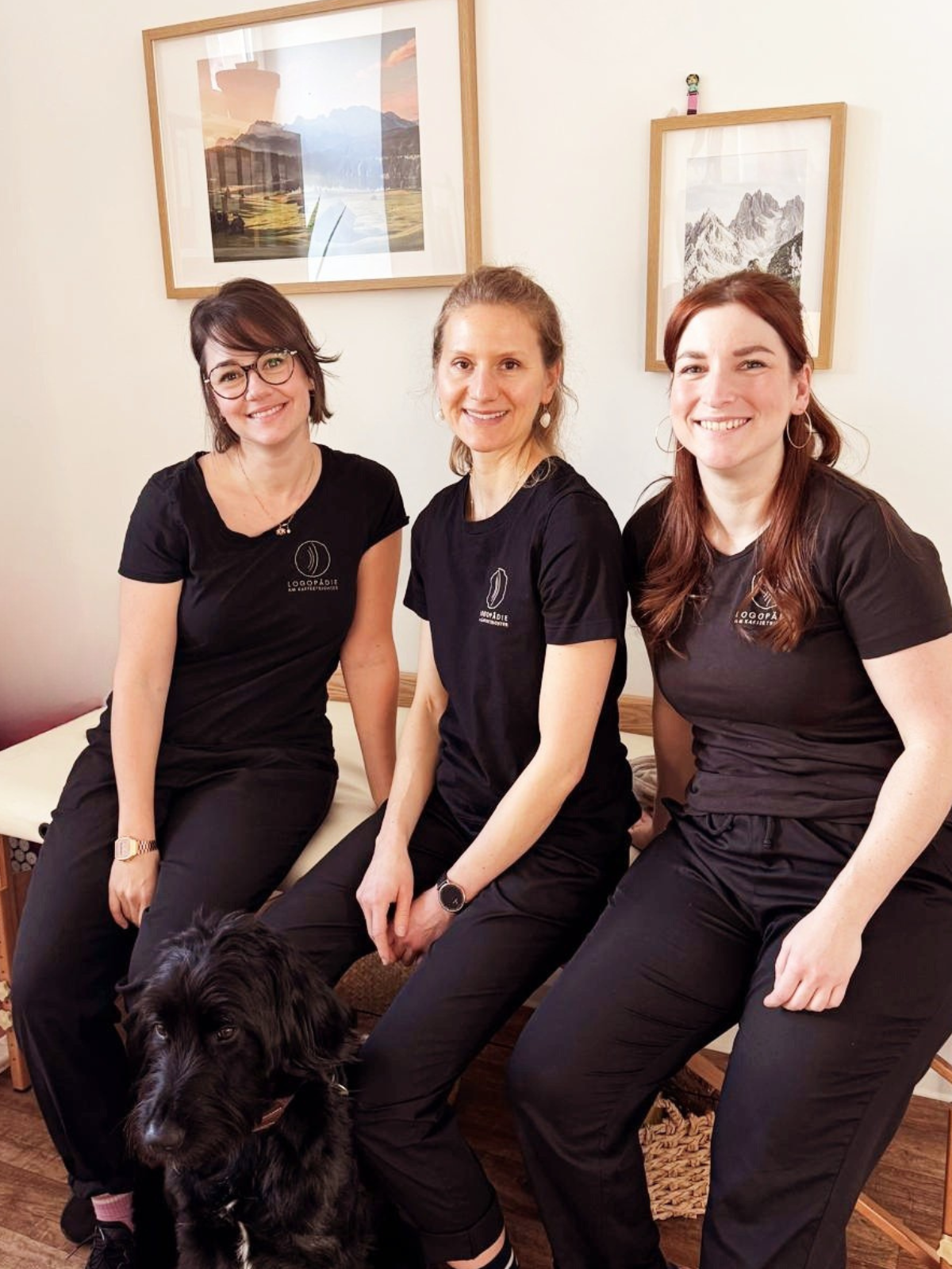 Logopädie_Schwarz_Team-Mitarbeiter